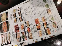 -湖锦酒楼·32年地道湖北菜(光谷店)