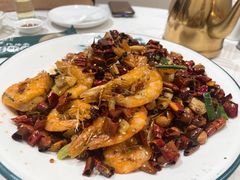 -莲花石酸菜鱼(临海远洲路店)
