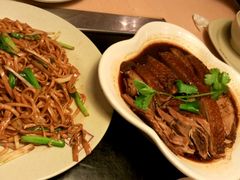 -六千馆(花都店)