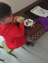 -Dr.林醫生产后修复·超级店(南京江宁同曦店)