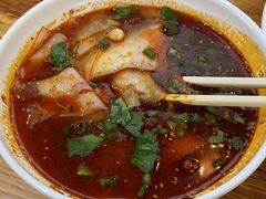 宽粉-马三洋芋片(兰州总店)