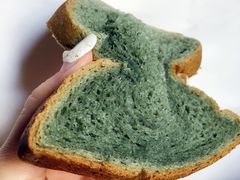 -RiceZone乐食尊纯米面包坊(望京店)