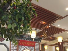 -同得兴面馆.苏式面.三虾面(园区店)