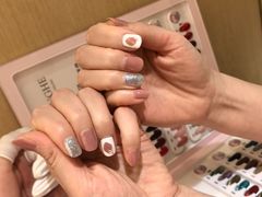 -海底捞火锅(莘松路店)