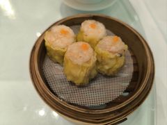 -御彩酒家(东风东路店)