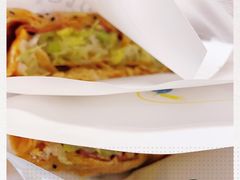 -多几谷·煎饼(上海七宝领展广场店)