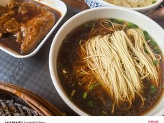 -王興記(南禅寺店)