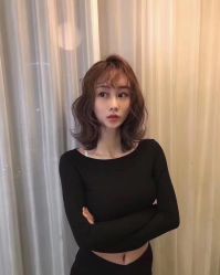 -崇尚GAVIN STYLE臻选