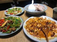 -静一餐厅·湖北菜(前门创始店)