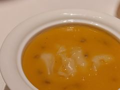 -渔嫂烧河鲜•土菜馆(中正天街店)