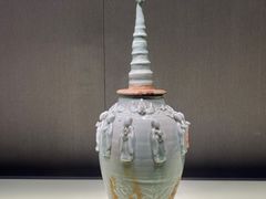 -景德镇中国陶瓷博物馆