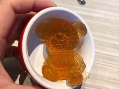 -必胜客(证大大拇指店)