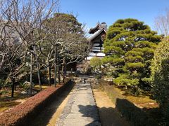 周边-鯛匠 HANANA