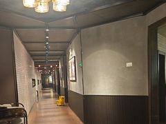 -上座·餐厅(阳光100店)