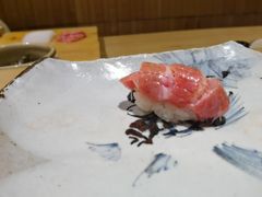 -鮨心和(外滩店)