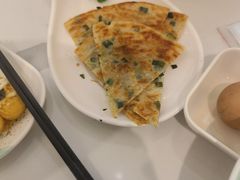 -苏晓玥·手作江南小吃(深圳北站店)