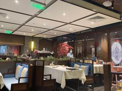 -萃華楼(王府井店)