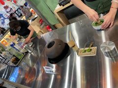 -THE MATCHA TOKYO抹茶东京