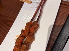 -东来顺•非遗火锅(外滩店)