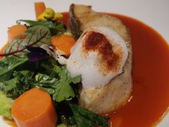 -West10 西拾·西餐厅·创意菜(未来科技城店)