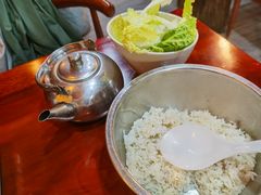 -苗湘食府(十年店)