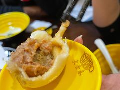 -大壶春生煎(四川中路店)