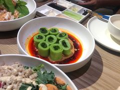 -小大董·烤鸭(凤凰汇店)