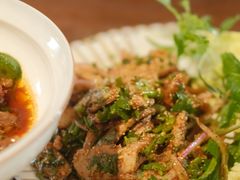 -拾光音乐餐酒吧(告庄星光夜市店)