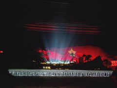 -三亚红色娘子军演艺公园景区