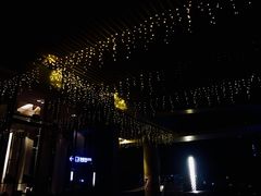门面-小南洋海景餐厅(深圳湾店)