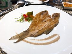 -禾牧铁板创意料理(姑嫂树路店)
