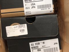 -ABC MART(心斎橋店)