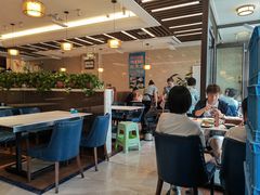 -梅飞酒家(名辉豪庭店)