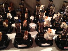 iphone_upload_pic-小樽八音盒堂