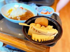 -食其家·牛丼咖喱(蚂蚁金服店)