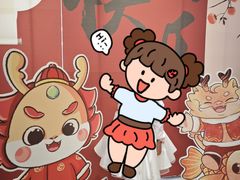 -海底捞火锅(高科广场店)