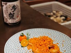 -牛将军•涮肉•烤肉•铁板烧(北京王府井·故宫店)