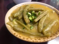 -百年粉蒸牛肉