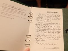 -上海波特曼丽思卡尔顿酒店
