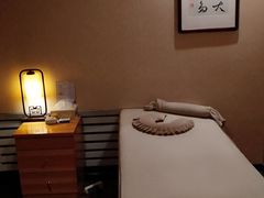 -正清和·推拿养生(二七广场店)