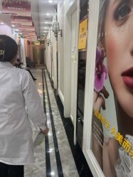 -深圳阳光医疗美容