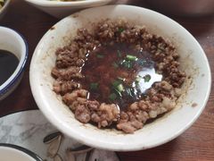 -玲燕蒸菜馆(江东路店)