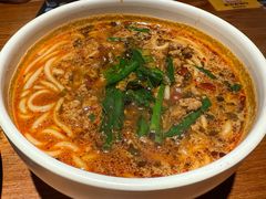 -云海肴·汽锅鸡·云南代表菜(美罗城店)