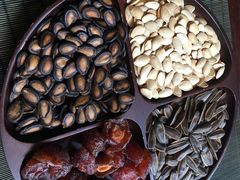 -碧露轩·大益茶体验馆(镇江路店)