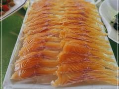 -建社鱼庄(管坪店)