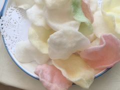 -天天渔港(杏林街店)