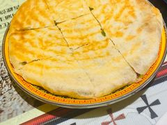 -如意林卡藏餐吧 (九寨沟店)