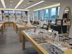 -Eziwish眼镜·蔡司授权店