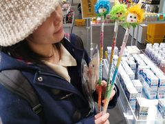 -KKV(上海月星环球港主力店)