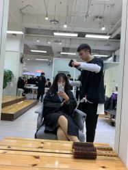 -P.STYLE派斯造型